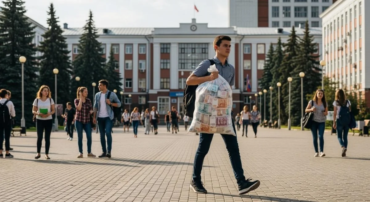12 хитростей, которые помогут накопить деньги финансы, накопления, лайфхаки, экономия, личные финансы