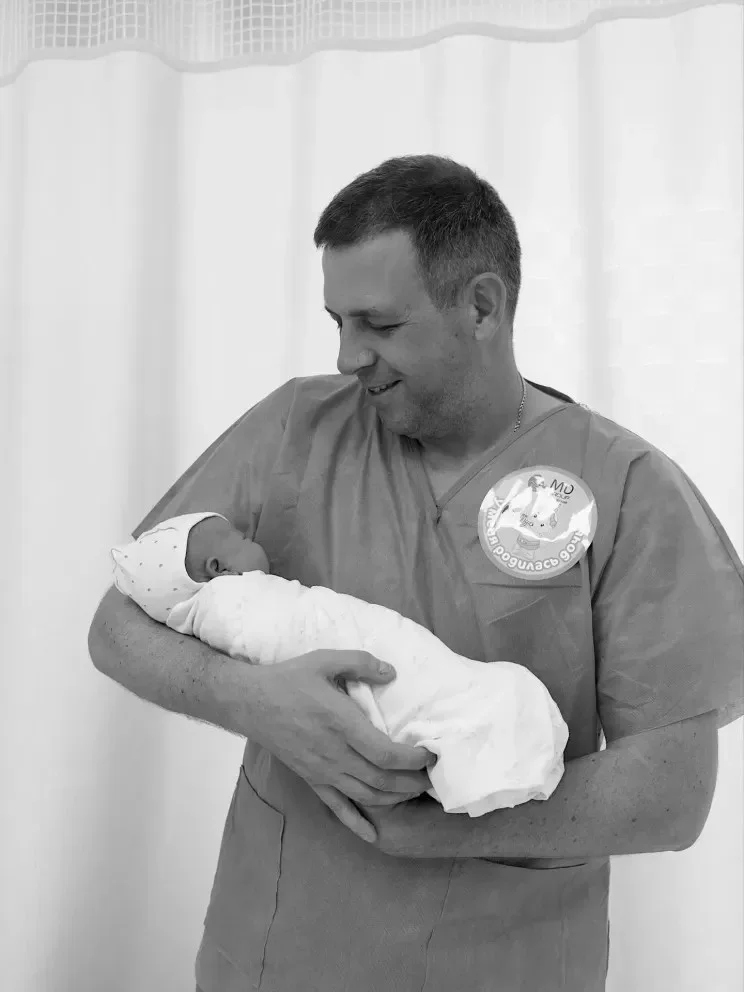 Счастье в семье Бузовых: Анна родила дочь, Ольга стала тетей Счастье в семье Бузовых: Анна родила дочь, Ольга стала тетей Анна Бузова, Ольга Бузова, роды, семья, знаменитости, Дом 2