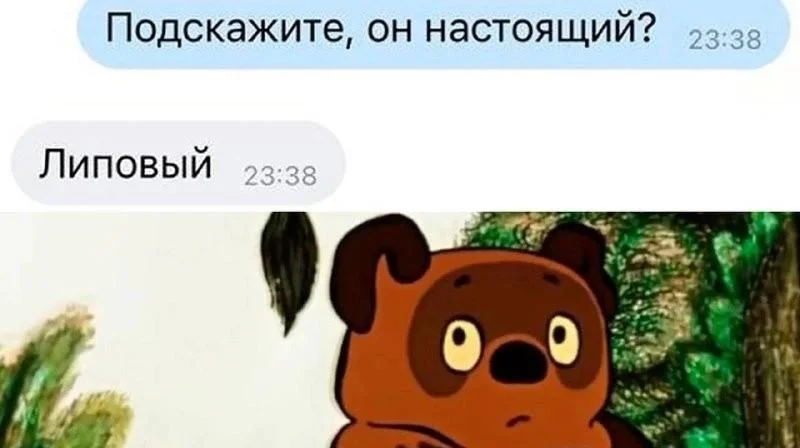 Сладкая жизнь: подборка приколов про мед