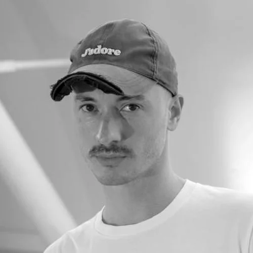 После школы: чем занимаются выпускники «Свободных мастерских» искусство, выставка, художники, современное искусство, ММОМА