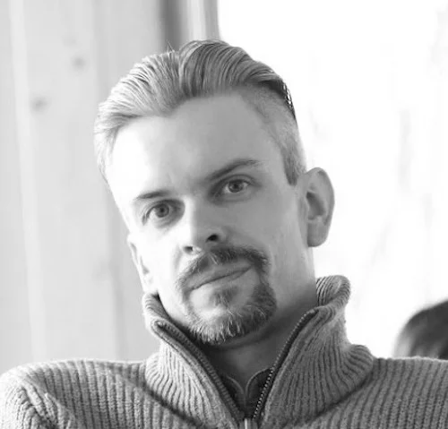 После школы: чем занимаются выпускники «Свободных мастерских» искусство, выставка, художники, современное искусство, ММОМА