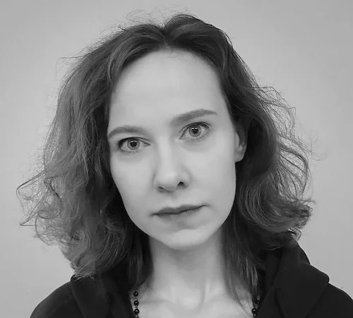 После школы: чем занимаются выпускники «Свободных мастерских» искусство, выставка, художники, современное искусство, ММОМА