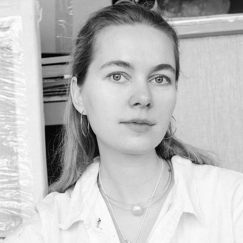 После школы: чем занимаются выпускники «Свободных мастерских» искусство, выставка, художники, современное искусство, ММОМА
