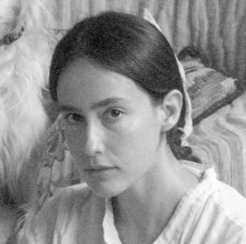 После школы: чем занимаются выпускники «Свободных мастерских» искусство, выставка, художники, современное искусство, ММОМА
