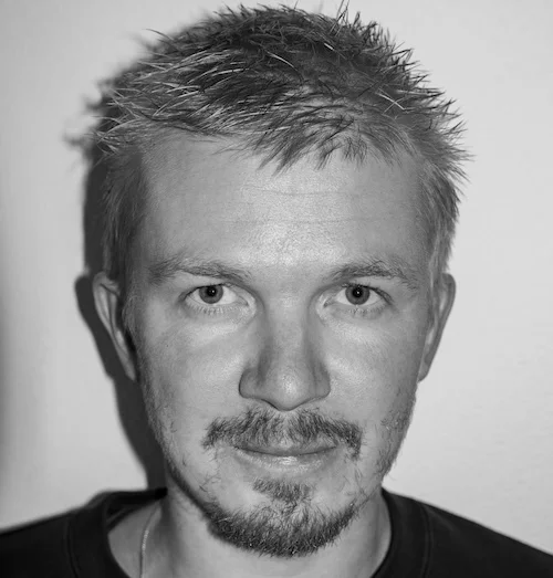 После школы: чем занимаются выпускники «Свободных мастерских» искусство, выставка, художники, современное искусство, ММОМА