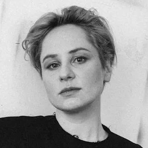 После школы: чем занимаются выпускники «Свободных мастерских» искусство, выставка, художники, современное искусство, ММОМА