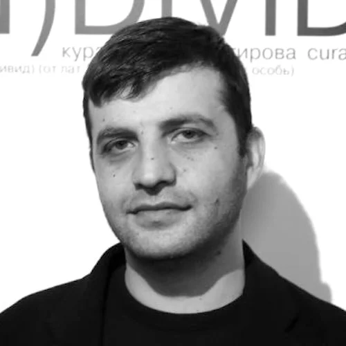 После школы: чем занимаются выпускники «Свободных мастерских» искусство, выставка, художники, современное искусство, ММОМА
