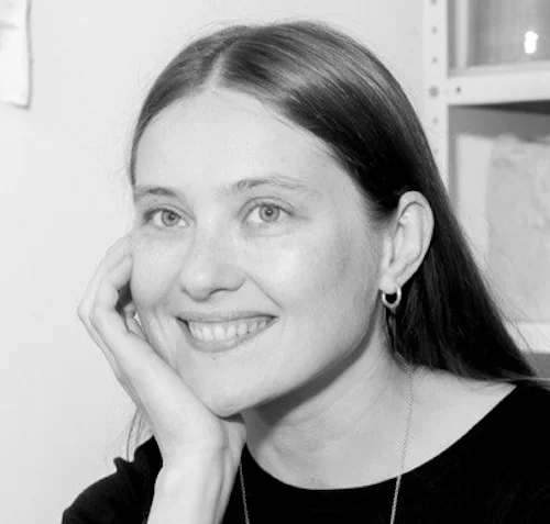 После школы: чем занимаются выпускники «Свободных мастерских» искусство, выставка, художники, современное искусство, ММОМА