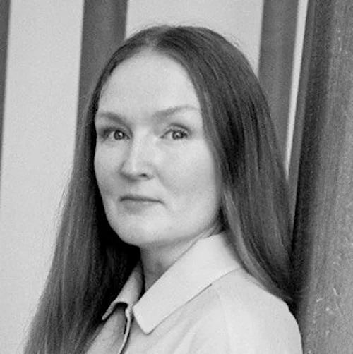 После школы: чем занимаются выпускники «Свободных мастерских» искусство, выставка, художники, современное искусство, ММОМА