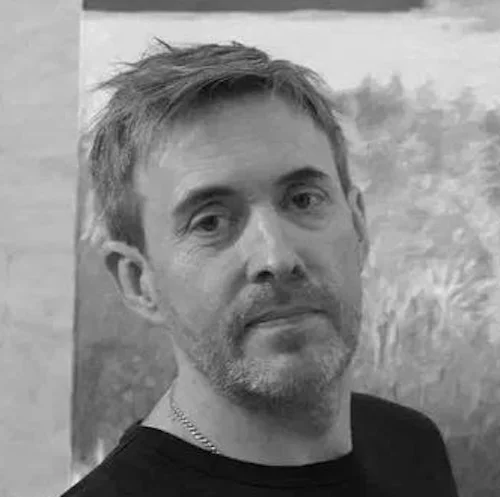 После школы: чем занимаются выпускники «Свободных мастерских» искусство, выставка, художники, современное искусство, ММОМА