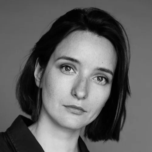 После школы: чем занимаются выпускники «Свободных мастерских» искусство, выставка, художники, современное искусство, ММОМА