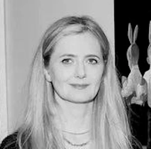 После школы: чем занимаются выпускники «Свободных мастерских» искусство, выставка, художники, современное искусство, ММОМА