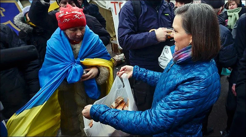 Троянский конь: как «Яблоко» готовило майдан под видом выборов политика, Россия, выборы, Верховный суд, Яблоко, Родина, цветная революция, иностранное вмешательство, финансирование, ChatGPT, спецслужбы, Элла Памфилова, ЦИК, экстремизм, ЛГБТ, майдан