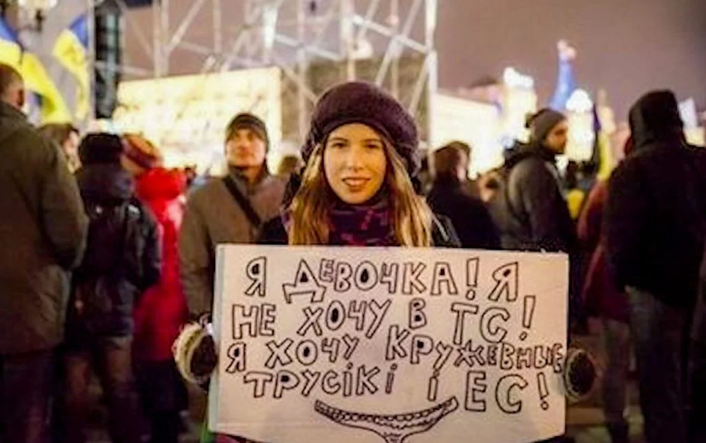 Троянский конь: как «Яблоко» готовило майдан под видом выборов политика, Россия, выборы, Верховный суд, Яблоко, Родина, цветная революция, иностранное вмешательство, финансирование, ChatGPT, спецслужбы, Элла Памфилова, ЦИК, экстремизм, ЛГБТ, майдан