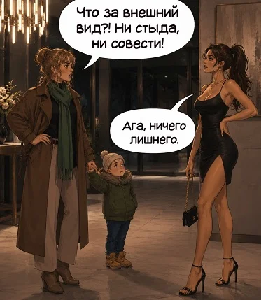 Нелепые ситуации и житейская мудрость в одной подборке Нелепые ситуации и житейская мудрость в одной подборке приколы, курьезы, истории, жизнь, политика, философия