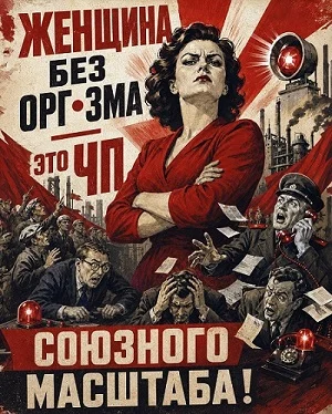 Нелепые ситуации и житейская мудрость в одной подборке