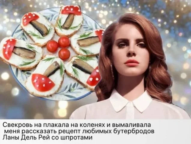 Утренний юмор: мемы, которые поднимут настроение Утренний юмор: мемы, которые поднимут настроение мемы, приколы, юмор, подборка, интернет