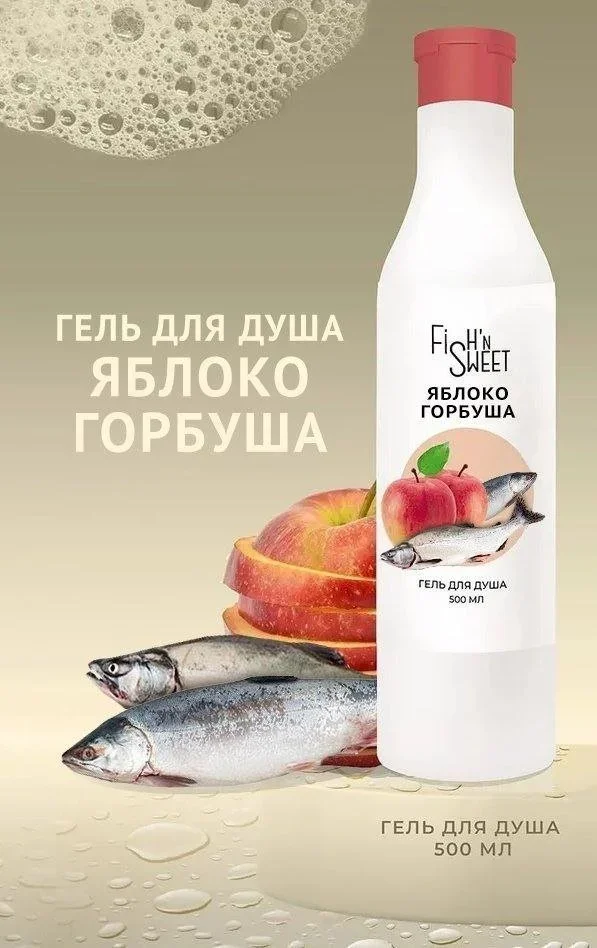Утренний юмор: мемы, которые поднимут настроение Утренний юмор: мемы, которые поднимут настроение мемы, приколы, юмор, подборка, интернет