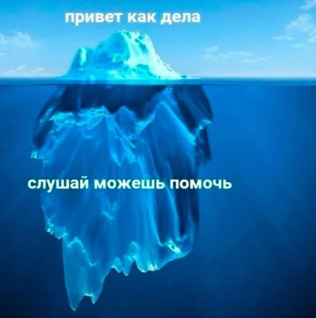 Утренний юмор: мемы, которые поднимут настроение Утренний юмор: мемы, которые поднимут настроение мемы, приколы, юмор, подборка, интернет