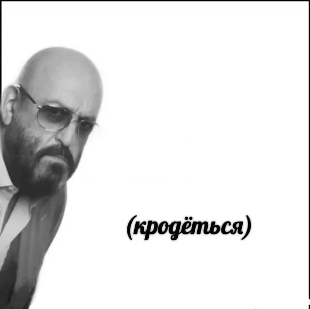 Утренний юмор: мемы, которые поднимут настроение Утренний юмор: мемы, которые поднимут настроение мемы, приколы, юмор, подборка, интернет