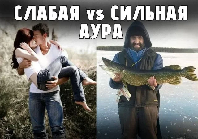 Утренний юмор: мемы, которые поднимут настроение Утренний юмор: мемы, которые поднимут настроение мемы, приколы, юмор, подборка, интернет