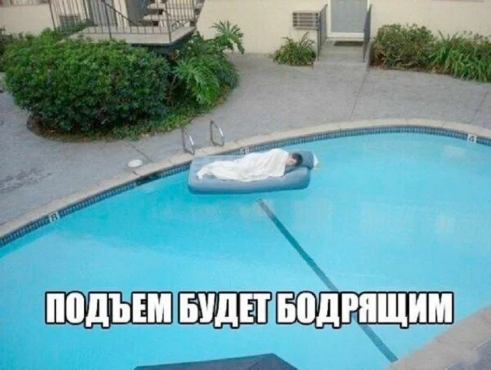 Порция отличного настроения на выходные приколы, мемы, выходные, юмор, картинки