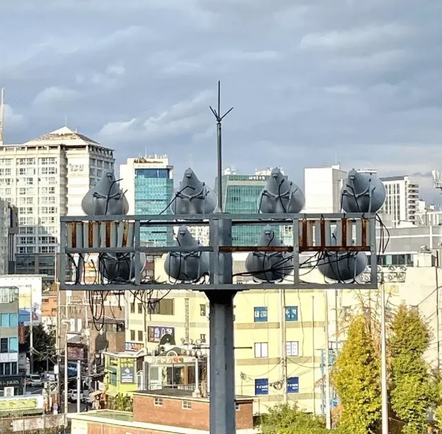 Фото, которые заставят ваш мозг усомниться в реальности Фото, которые заставят ваш мозг усомниться в реальности оптические иллюзии, приколы, фото, интересное, обман зрения