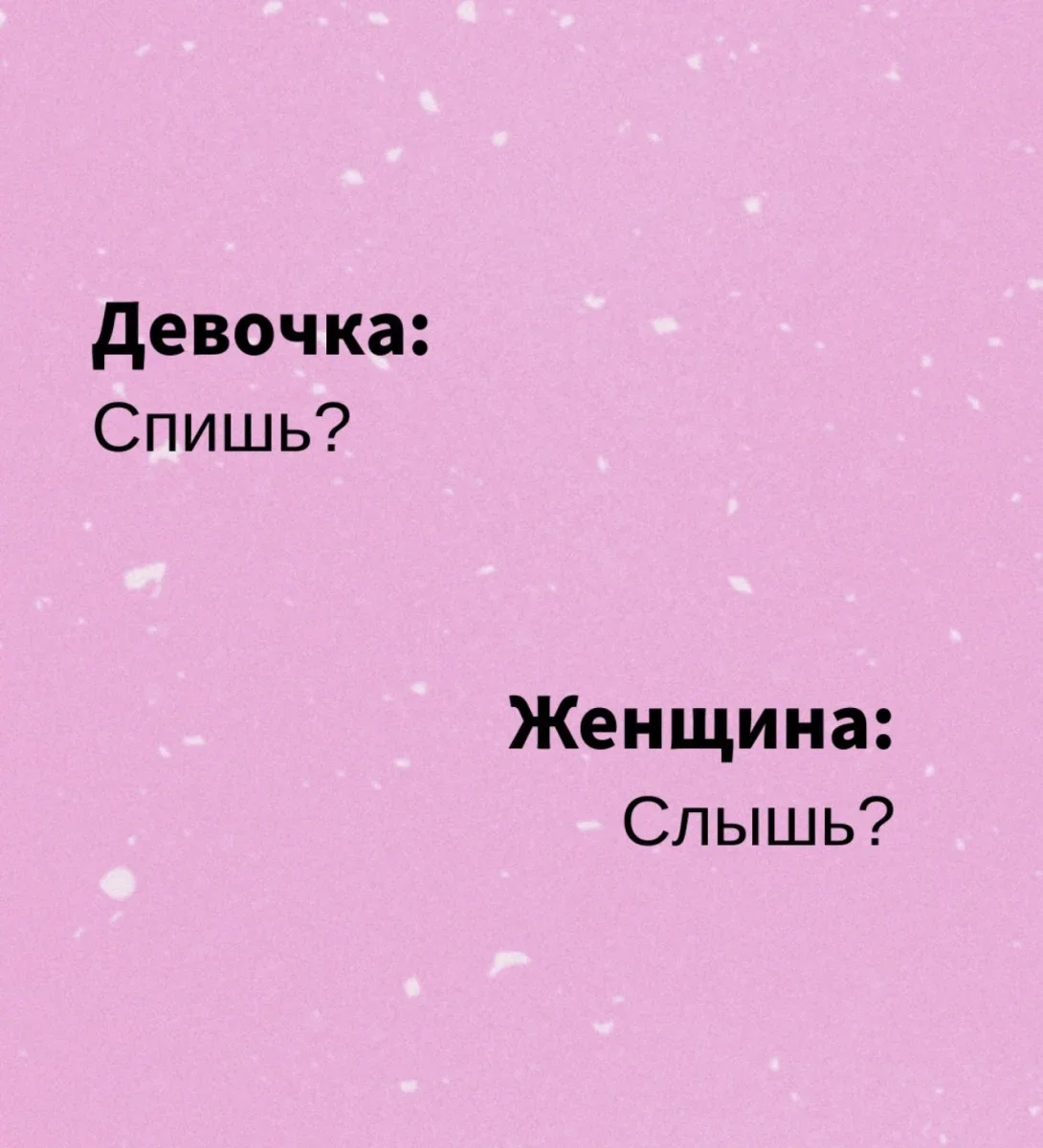 Юмор за день: Олег и кабачки Юмор за день: Олег и кабачки юмор, мемы, приколы, подборка, суббота