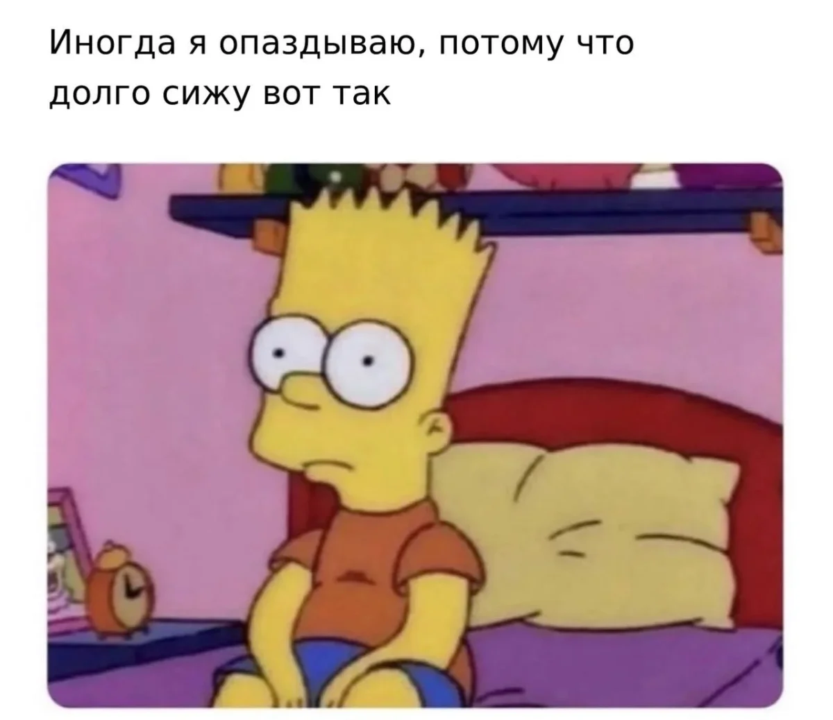 Юмор за день: Олег и кабачки Юмор за день: Олег и кабачки юмор, мемы, приколы, подборка, суббота