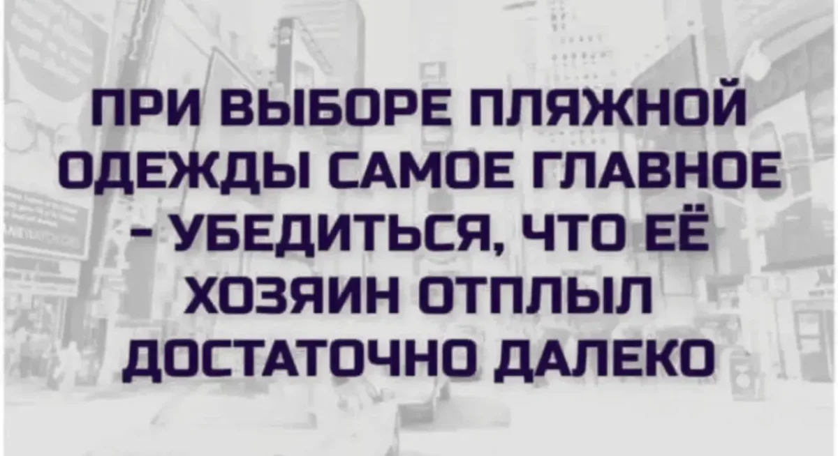 Юмор за день: Олег и кабачки Юмор за день: Олег и кабачки юмор, мемы, приколы, подборка, суббота