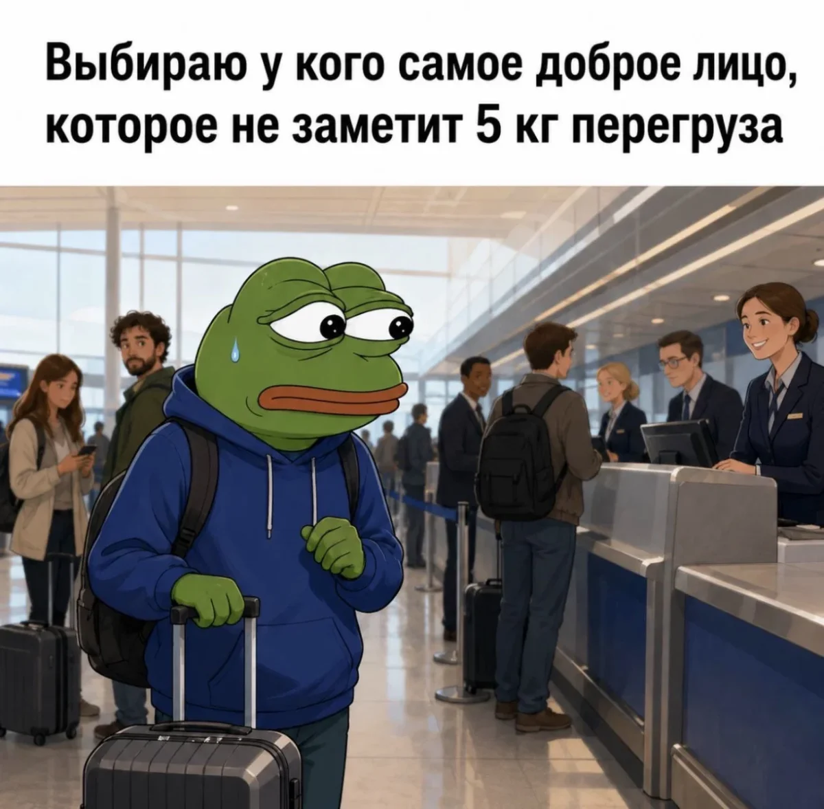 Юмор за день: Олег и кабачки Юмор за день: Олег и кабачки юмор, мемы, приколы, подборка, суббота