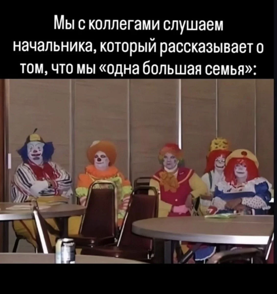 Юмор за день: Олег и кабачки Юмор за день: Олег и кабачки юмор, мемы, приколы, подборка, суббота