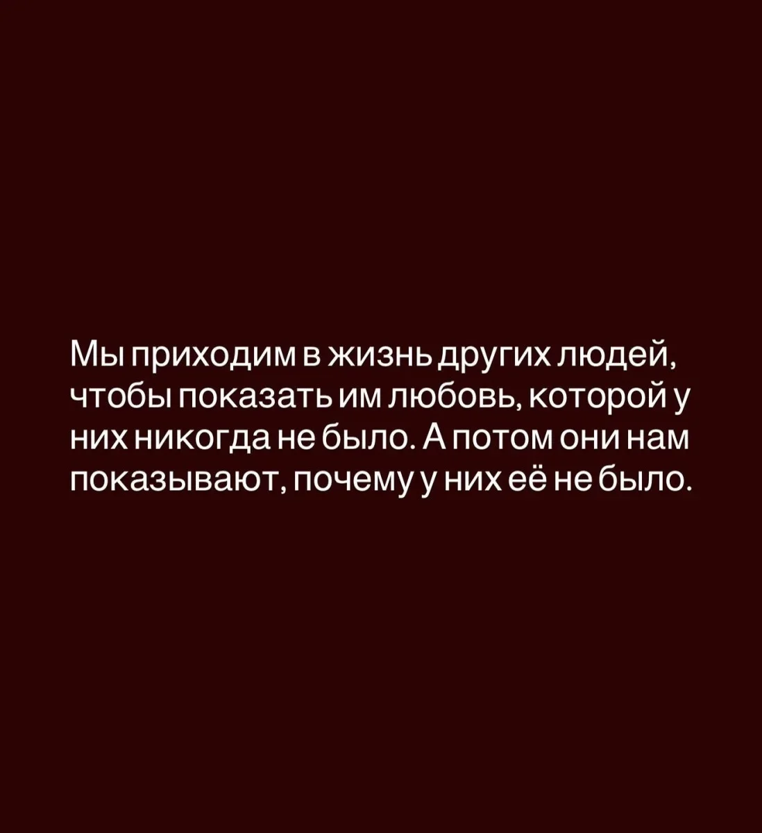 Юмор за день: Олег и кабачки Юмор за день: Олег и кабачки юмор, мемы, приколы, подборка, суббота