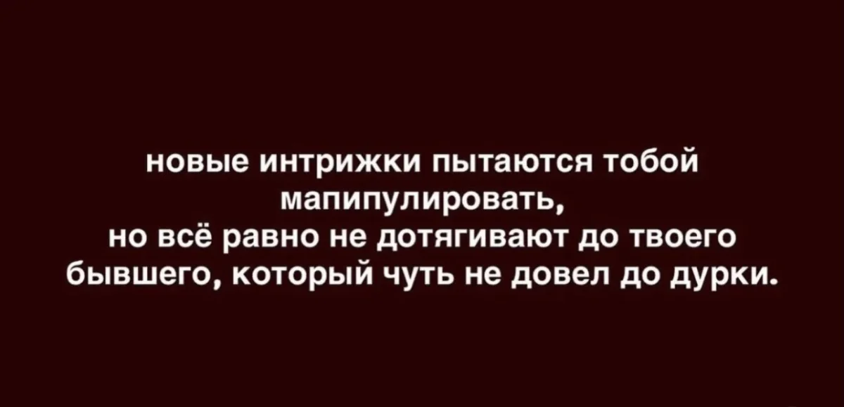 Юмор за день: Олег и кабачки Юмор за день: Олег и кабачки юмор, мемы, приколы, подборка, суббота