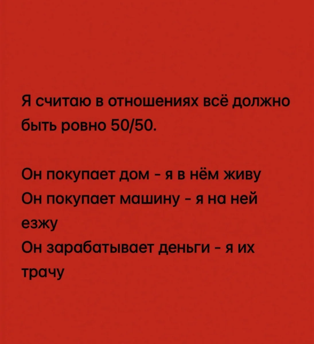 Юмор за день: Олег и кабачки Юмор за день: Олег и кабачки юмор, мемы, приколы, подборка, суббота