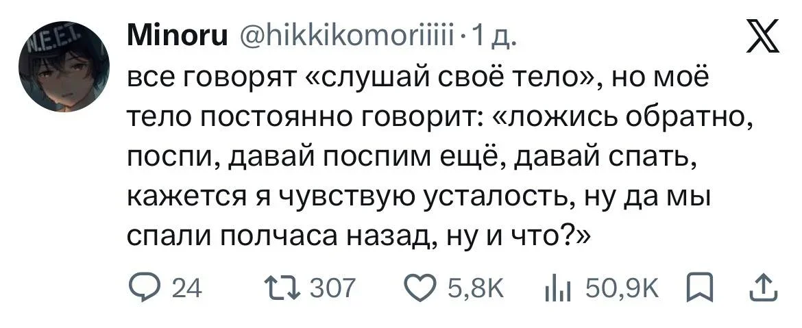 Юмор за день: Олег и кабачки Юмор за день: Олег и кабачки юмор, мемы, приколы, подборка, суббота