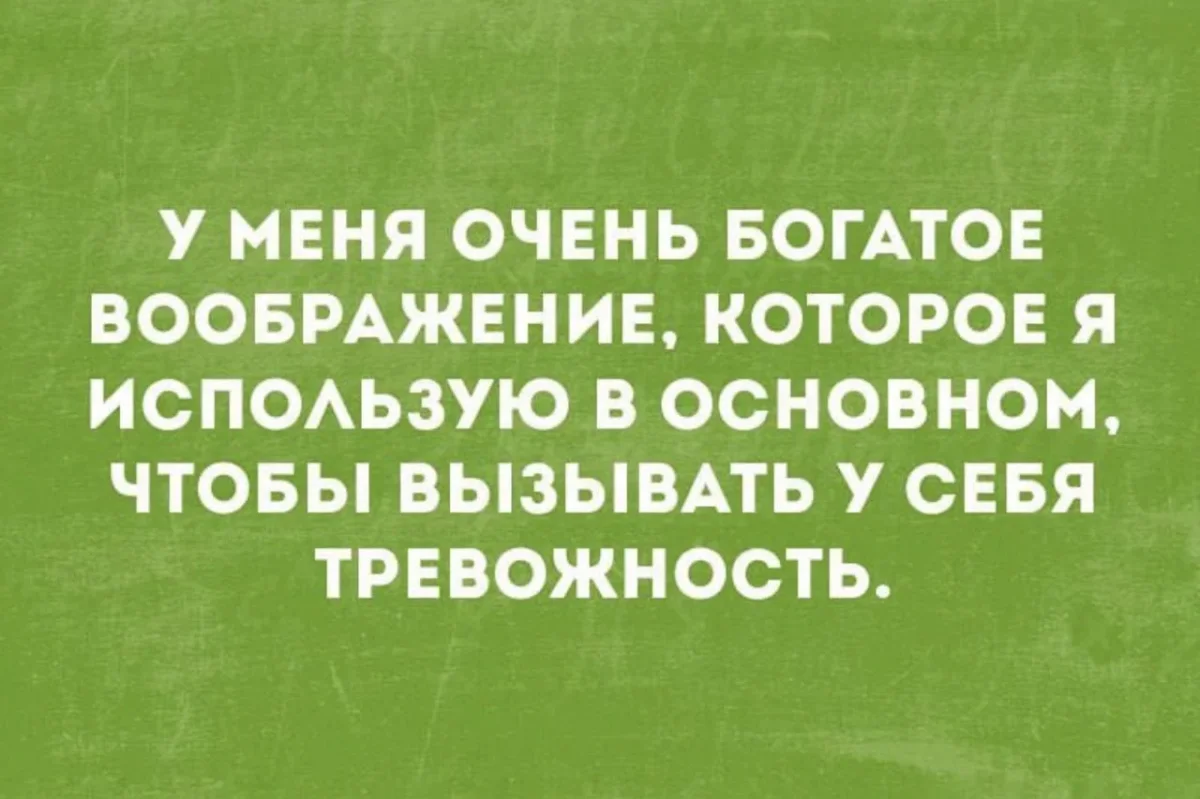 Юмор за день: Олег и кабачки Юмор за день: Олег и кабачки юмор, мемы, приколы, подборка, суббота
