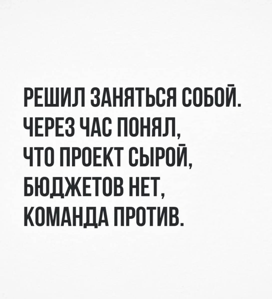Юмор за день: Олег и кабачки Юмор за день: Олег и кабачки юмор, мемы, приколы, подборка, суббота