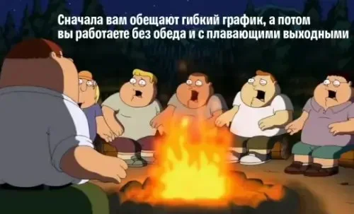 Смех продлевает выходные: убойная подборка мемов мемы, приколы, подборка, юмор, картинки