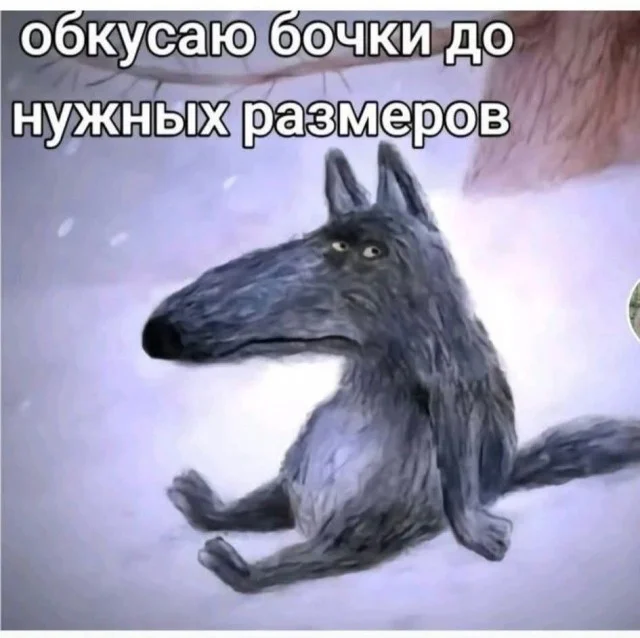 Смех продлевает выходные: убойная подборка мемов мемы, приколы, подборка, юмор, картинки