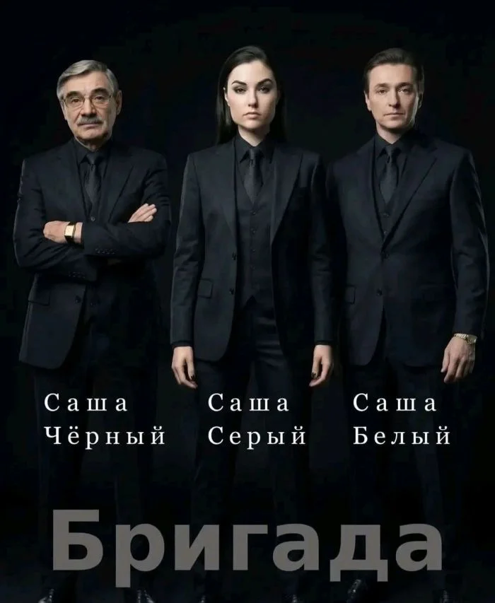 Смех продлевает выходные: убойная подборка мемов мемы, приколы, подборка, юмор, картинки