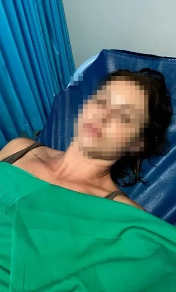 Россиянку парализовало после укуса редкой медузы на Бали Бали, медуза, происшествие, туризм