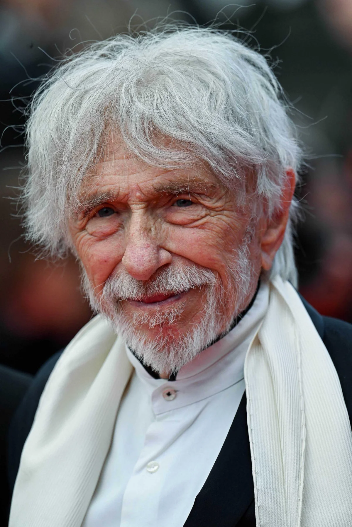 Несломленный Пьер Ришар: как живет 92-летняя легенда комедии Пьер Ришар, знаменитости, кино, Франция, здоровье, виноделие