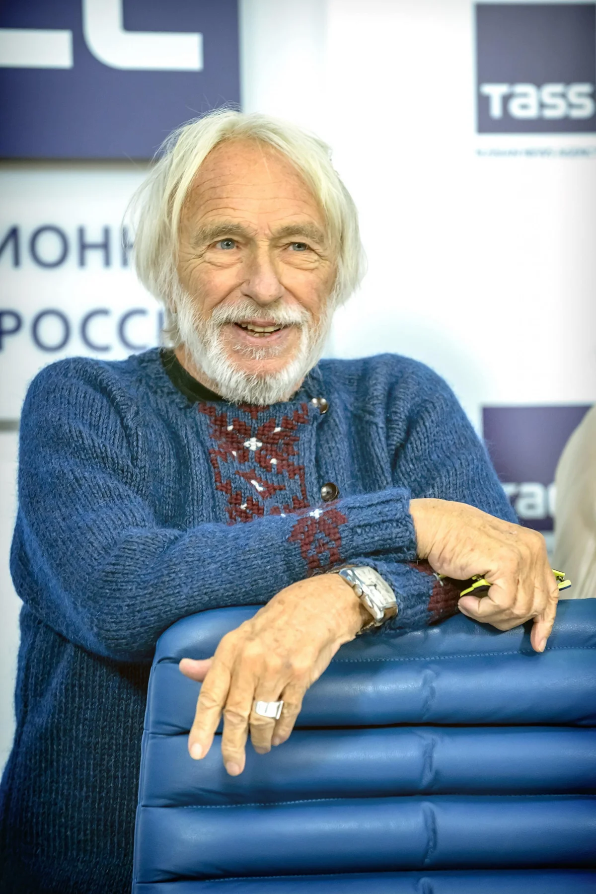Несломленный Пьер Ришар: как живет 92-летняя легенда комедии Пьер Ришар, знаменитости, кино, Франция, здоровье, виноделие