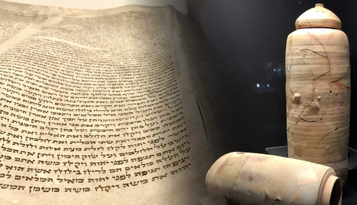 Исторический калейдоскоп: 39 удивительных фактов Исторический калейдоскоп: 39 удивительных фактов история, факты, интересно, курьезы, известные личности