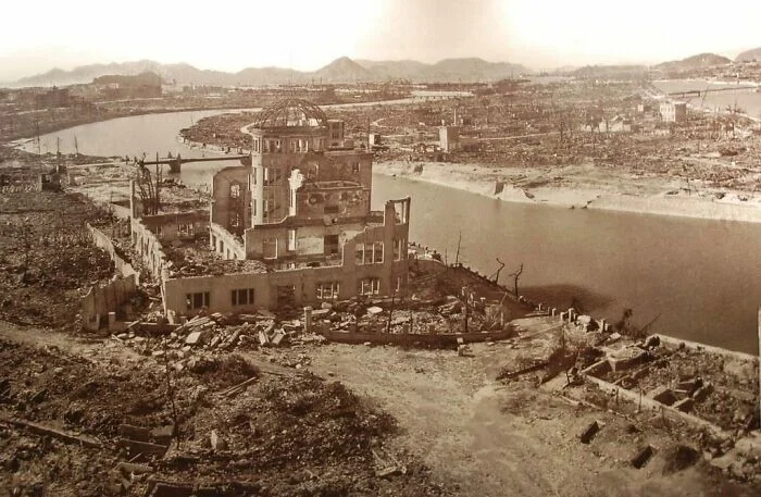 Исторический калейдоскоп: 39 удивительных фактов Исторический калейдоскоп: 39 удивительных фактов история, факты, интересно, курьезы, известные личности