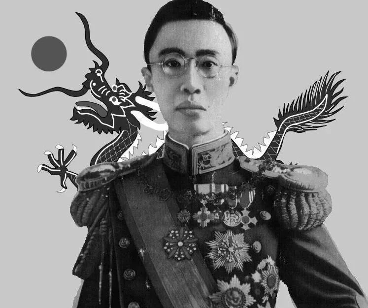Исторический калейдоскоп: 39 удивительных фактов Исторический калейдоскоп: 39 удивительных фактов история, факты, интересно, курьезы, известные личности