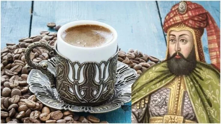 Исторический калейдоскоп: 39 удивительных фактов Исторический калейдоскоп: 39 удивительных фактов история, факты, интересно, курьезы, известные личности