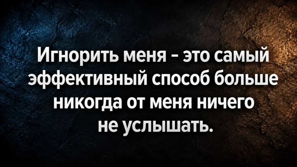 Юмор за день и сын игрока в покер Юмор за день и сын игрока в покер юмор, мемы, приколы, подборка, покер