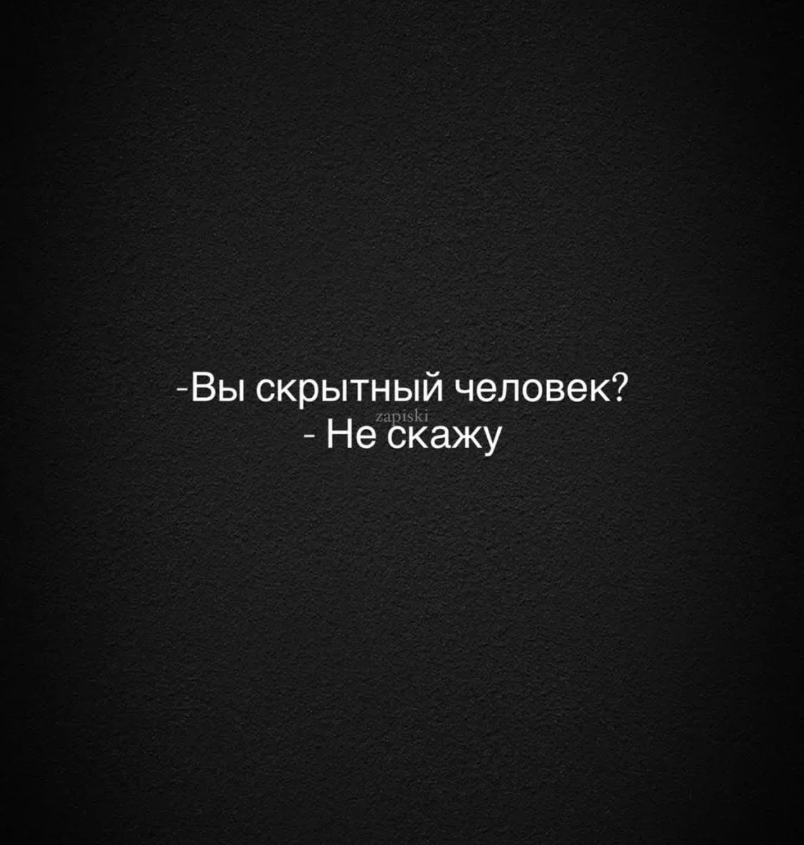 Юмор за день и сын игрока в покер Юмор за день и сын игрока в покер юмор, мемы, приколы, подборка, покер